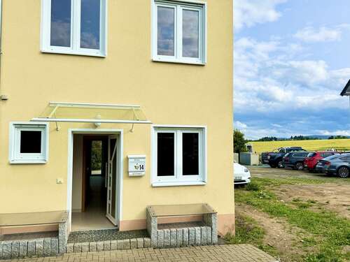 Foto - Haus zum Kaufen in Usingen 449.000,00 € 128 m²