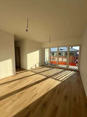 Foto - Wohnung zum Mieten in Berlin 1.196,00 € 60 m²