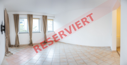Foto - Wohnung zum Kaufen in Mainz 259.000,00 € 59.29 m²