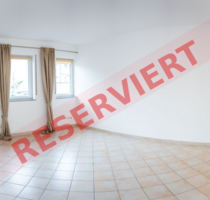 Wohnung zum Kaufen in Mainz 259.000,00 € 59.29 m²