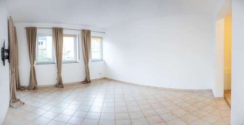 Foto - Wohnung zum Kaufen in Mainz 259.000,00 € 59.29 m²