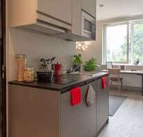 Wohnen auf Zeit in Leipzig 619,00 €