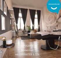 Büro in Chemnitz 650,00 € 122.33 m²