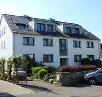 Haus zum Kaufen in Langenfeld (Rheinland) 1.295.000,00 € 510 m²