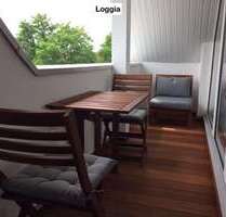 Wohnung zum Mieten in Bremen 675,00 € 50 m²