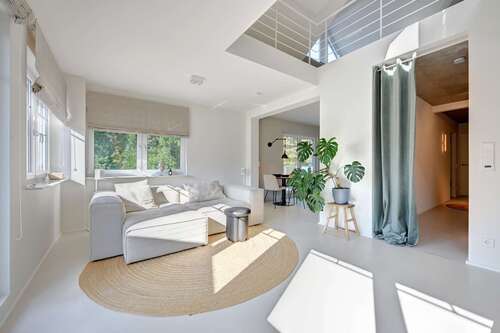 Foto - Wohnung zum Kaufen in Bad Saarow 629.000,00 € 103.4 m²