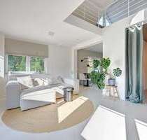 Wohnung zum Kaufen in Bad Saarow 629.000,00 € 103.4 m²