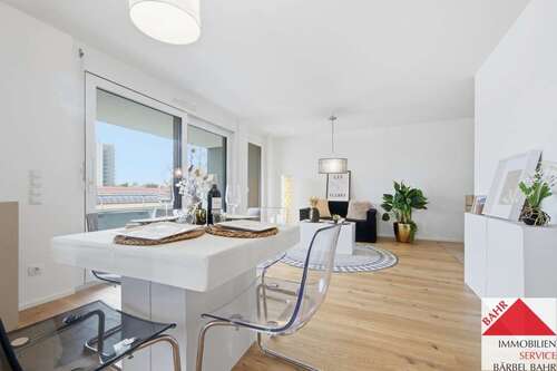 Foto - Wohnung zum Kaufen in Sindelfingen 719.000,00 € 116 m²