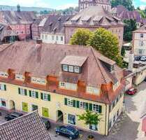 Wohnung zum Kaufen in Ettenheim 328.000,00 € 145 m²