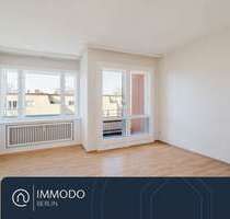Wohnung zum Kaufen in Berlin 300.000,00 € 62 m²