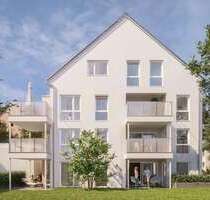 Wohnung zum Kaufen in Waiblingen 689.000,00 € 96.33 m²