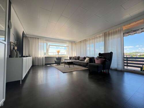 Foto - Wohnung zum Mieten in Otterberg 1.050,00 € 115 m²
