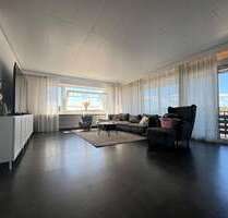 Wohnung zum Mieten in Otterberg 1.050,00 € 115 m²
