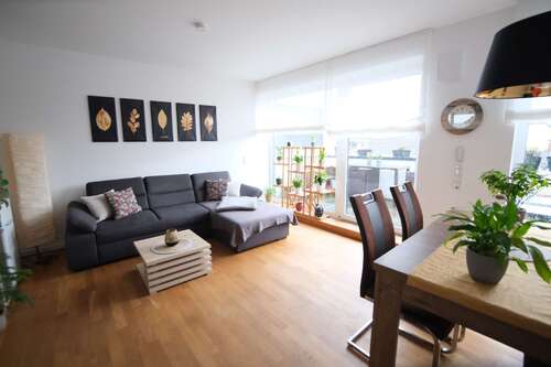 Foto - Wohnung zum Kaufen in Troisdorf 337.000,00 € 72 m²