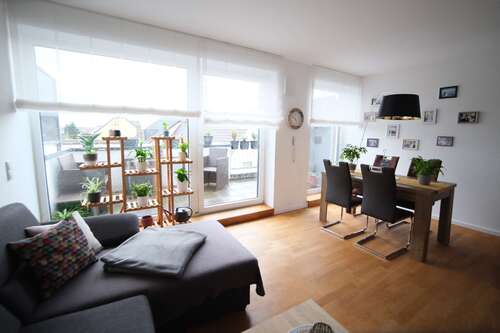 Foto - Wohnung zum Kaufen in Troisdorf 337.000,00 € 72 m²