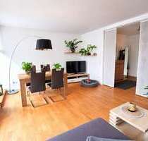 Wohnung zum Kaufen in Troisdorf 337.000,00 € 72 m²