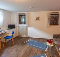 Wohnung zum Kaufen in Schleching 42.000,00 € 23.62 m²