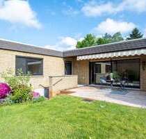Haus zum Kaufen in Bielefeld Heepen 399.500,00 € 128 m² - Bielefeld / Heepen