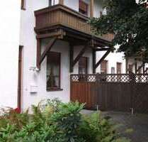 Wohnung zum Kaufen in Bad Griesbach 39.000,00 € 21 m²