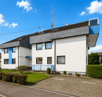 Wohnung zum Kaufen in Sexau 239.900,00 € 75.83 m²