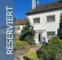 Haus zum Kaufen in Pfaffenhofen an der Roth Diepertshofen 375.000,00 € 129 m² - Pfaffenhofen an der Roth / Diepertshofen