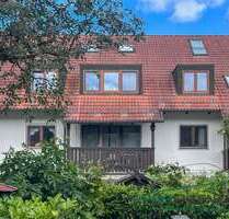 Wohnung zum Kaufen in Fürstenfeldbruck 399.000,00 € 76.65 m²