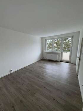 Foto - Wohnung zum Mieten in Lütten Klein 444,00 € 44.4 m²