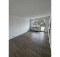 Wohnung zum Mieten in Lütten Klein 444,00 € 44.4 m²