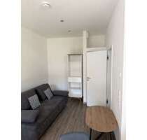 Wohnung zum Mieten in Leipzig 600,00 € 37.41 m²