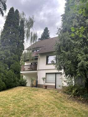 Foto - Haus zum Kaufen in Leichlingen 539.000,00 € 166 m²