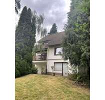 Haus zum Kaufen in Leichlingen 539.000,00 € 166 m²