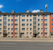Wohnung zum Kaufen in München 459.000,00 € 62.2 m²