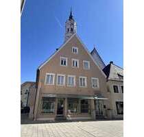 Haus zum Kaufen in Schrobenhausen 529.000,00 € 340 m²