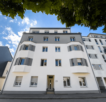 Wohnung zum Mieten in Gevelsberg 580,00 € 54 m²