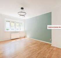 Wohnung zum Kaufen in Berlin 315.000,00 € 50 m²