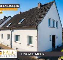 Haus zum Kaufen in Sankt Augustin 469.000,00 € 100 m² Haus zum Kaufen in Sankt Augustin 469.000,00 € 100 m²