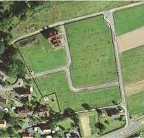 Grundstück zu verkaufen in HatzfeldEder 31.248,00 € 651 m² - Hatzfeld/Eder