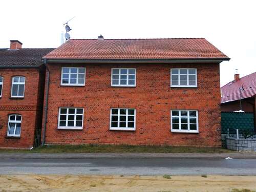 Foto - Haus zum Kaufen in Picher 125.000,00 € 180 m²