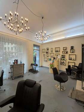 Foto - Einzelhandel in Köln 2.150,00 € 85.03 m²