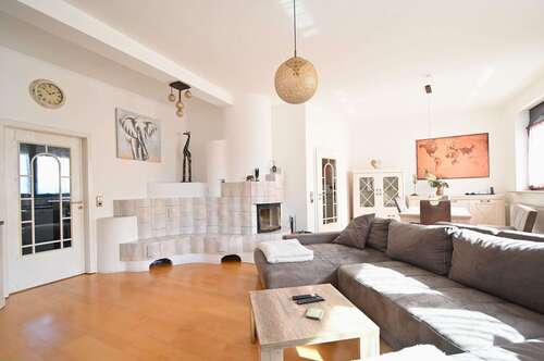 Foto - Haus zum Kaufen in Wyhl 569.000,00 € 260 m²