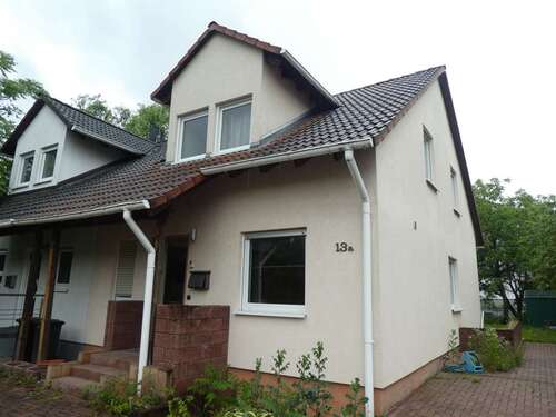 Foto - Haus zum Kaufen in Kelsterbach 750.000,00 € 159 m²