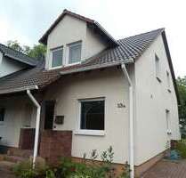 Haus zum Kaufen in Kelsterbach 750.000,00 € 159 m²