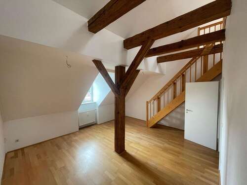 Foto - Wohnung zum Mieten in Laufen 900,00 € 101 m²