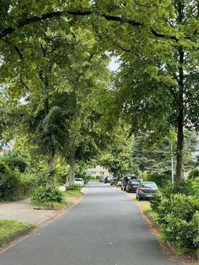 Foto - Grundstück zu verkaufen in Norderstedt 675.000,00 € 1439 m²