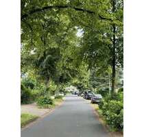 Grundstück zu verkaufen in Norderstedt 675.000,00 € 1439 m²