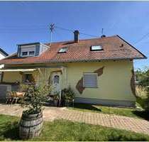 Haus zum Kaufen in Markt Indersdorf Karpfhofen 539.000,00 € 113 m² - Markt Indersdorf / Karpfhofen