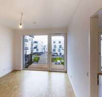 Wohnung zum Mieten in Berlin 1.329,00 € 54.61 m²