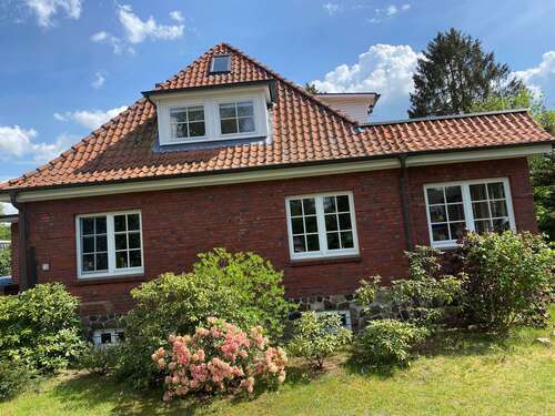 Foto - Wohnen auf Zeit in Jesteburg 1.000,00 €