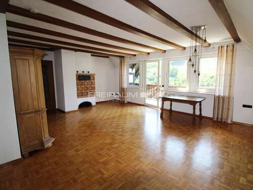 Foto - Wohnung zum Kaufen in Lennestadt 180.000,00 € 116 m²