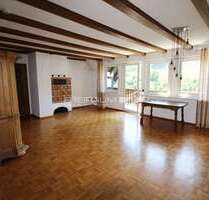 Wohnung zum Kaufen in Lennestadt 180.000,00 € 116 m²